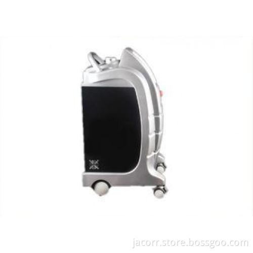 Cool sculpting Cryolipolysis Fat Freeze fat removal ,  non